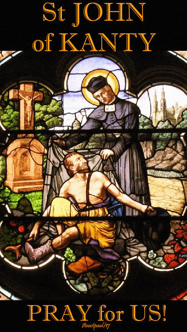 st john of kanty - pray for us 2 - 23 DEC 2019.jpg