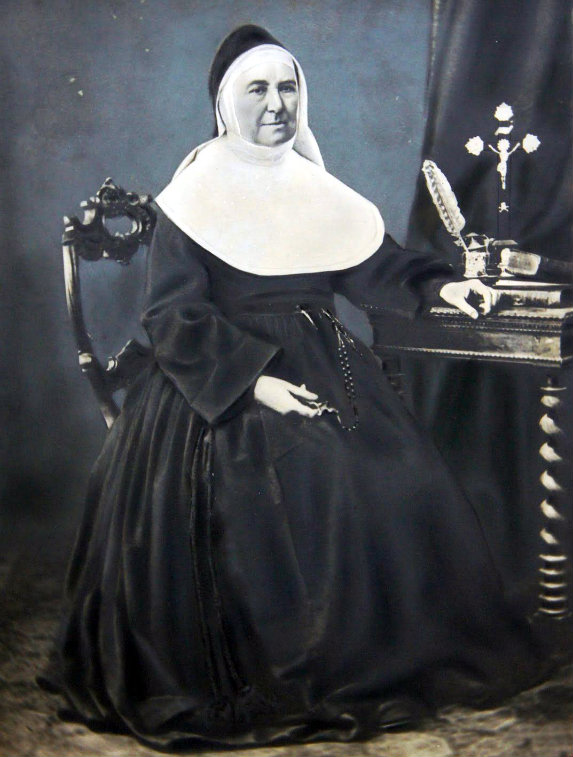 st-maria-joseph-rossello