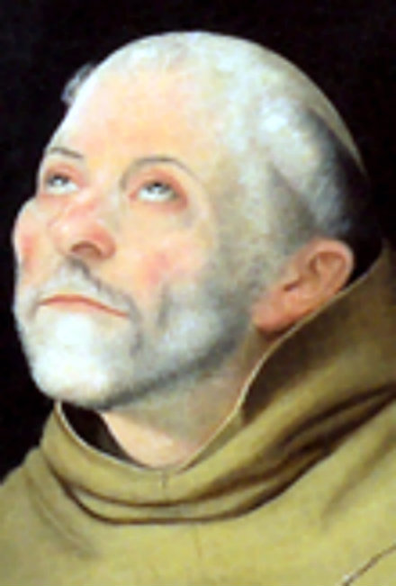 st nicholas Factor sml.jpg