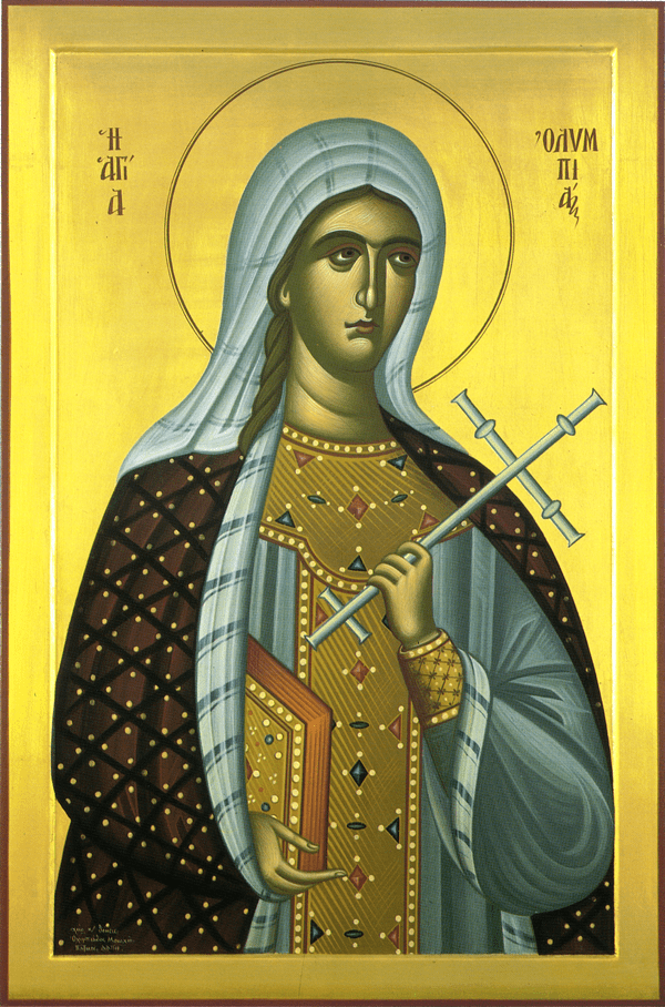 st olympias-the-deaconess-7-750.png