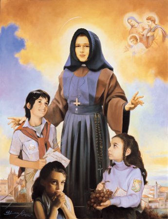 st paola elisabetta cerioli.jpg