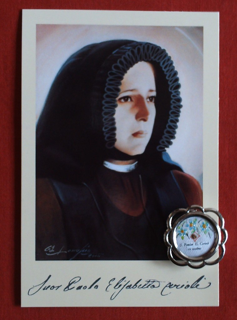 ST PAOLA ELIZABETTA.jpg