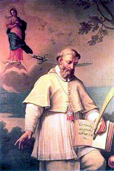 st peter pascaul.jpg