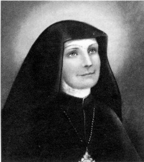 st VicentaLopezVicuña.jpg