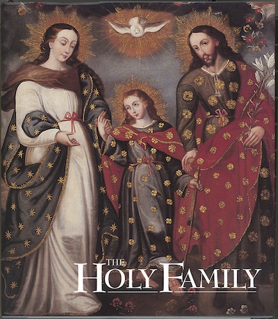 the holy family.jpg