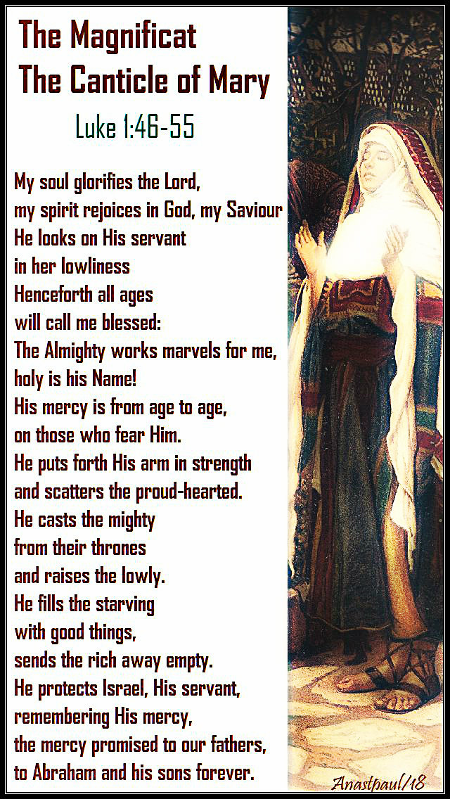 the magnificat - luke 1 46-55 - 21 dec 2019.jpg