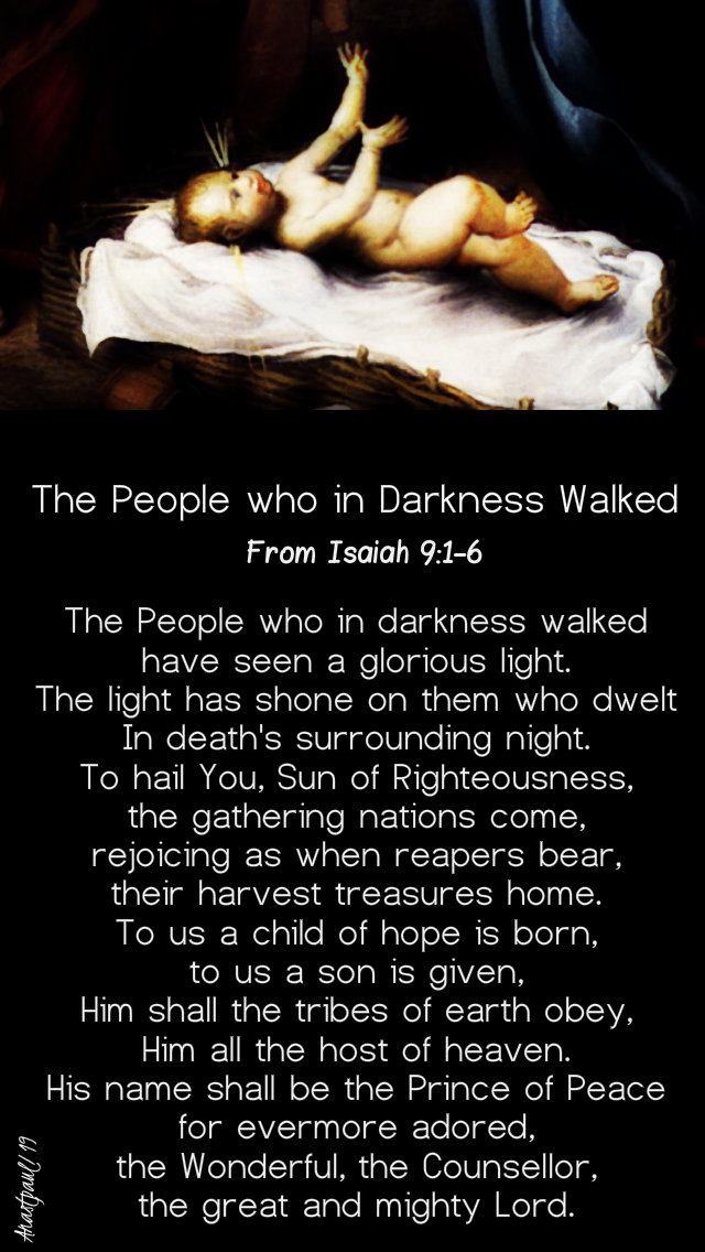 the people who in darkness walked 24 dec 2019.jpg
