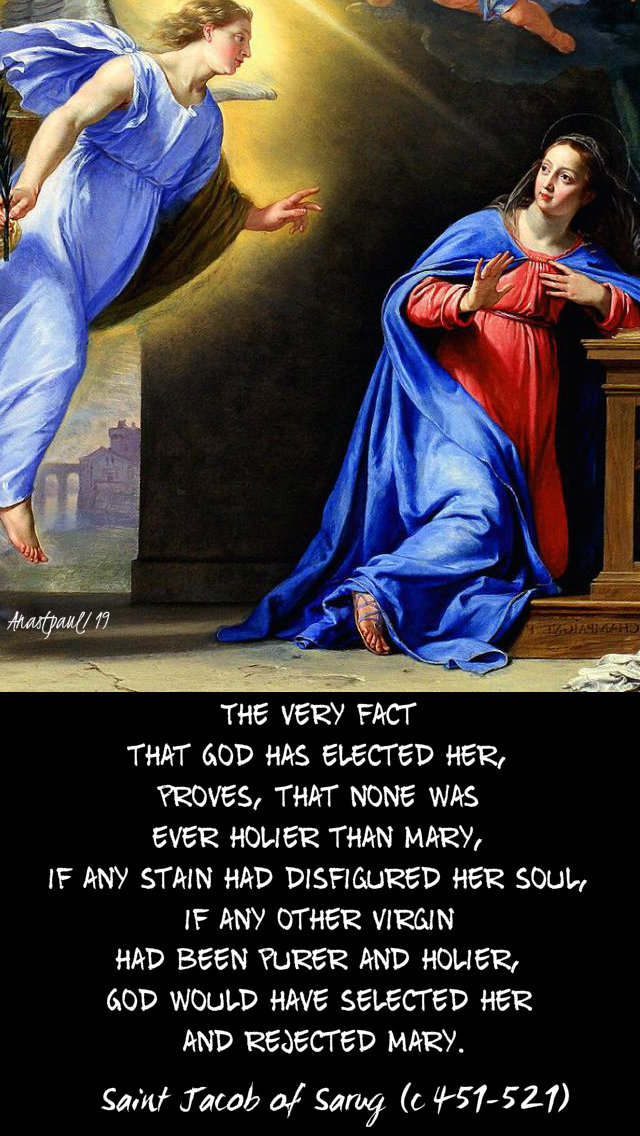 the very fact that god has elected her st jacob of sarug imm conception 9 dec 2019.jpg