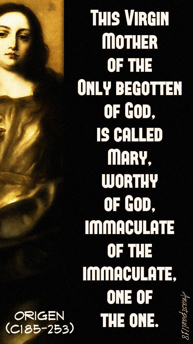 this-virgin-mother-origen-8dec2018 and 9 dec 2019.jpg