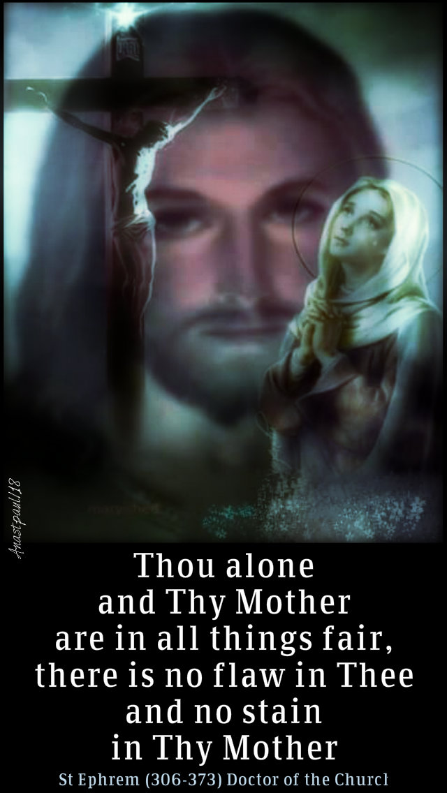 thou-alone-and-thou-mother-st-ephrem-8dec2018 and 9 dec 2019.jpg