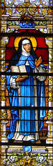 Vitrail_Sainte_Fornarie_Saint-Mihiel_271108