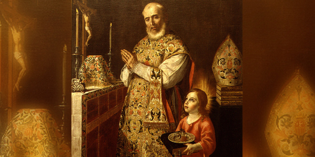 web3-st-peter-paschal-pascal-pere-pasqual-jerc3b3nimo-jacinto-de-espinosa-pd