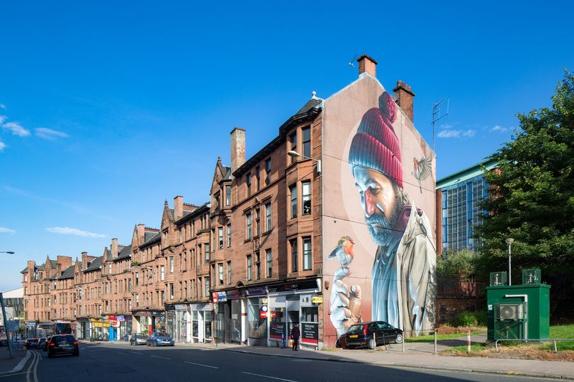 0_High-Street-St-Mungo