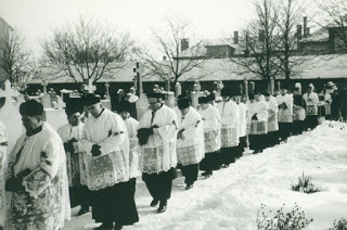 1-9 Zeman funeral (800x532)