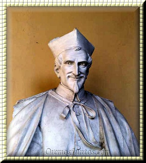 30-Beato Sebastian Valfre-30