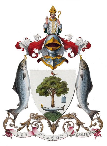 440px-Glasgow_Coat_of_Arms - st mungo kentigern.png