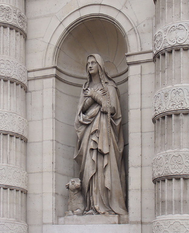 624px-Sainte_Genevieve_façade_Saint-Etienne-du-Mont.jpg