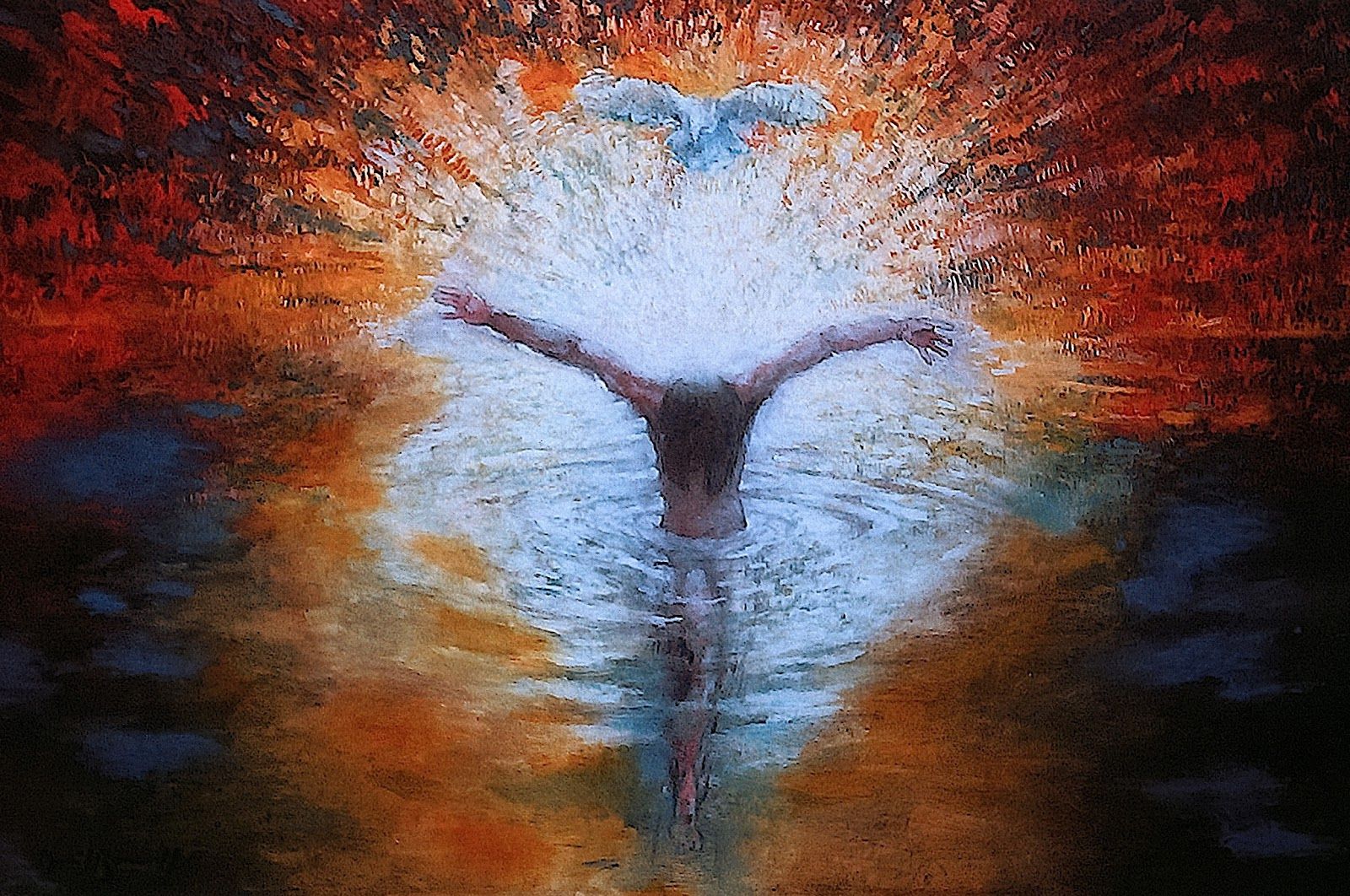baptism of the lord - daniel bonnell not a mormon.jpg