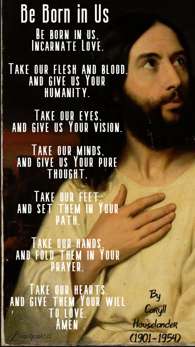 be born in us caryll houselander no 2 14 jan 2020.jpg