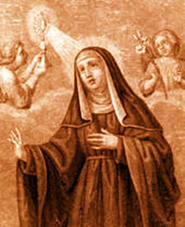 Beata-Cristina-Ciccarelli-from-LAquila- (1)