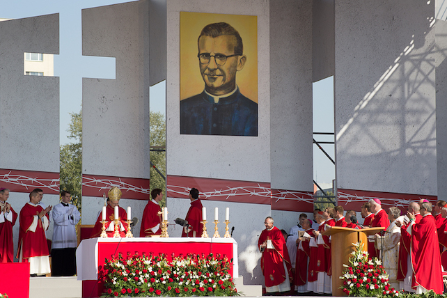 beatification zeman-8