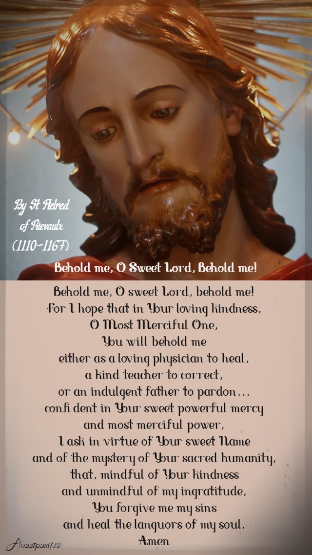 behold me o sweet lord behold me by st aelred 16 jan 2020.jpg