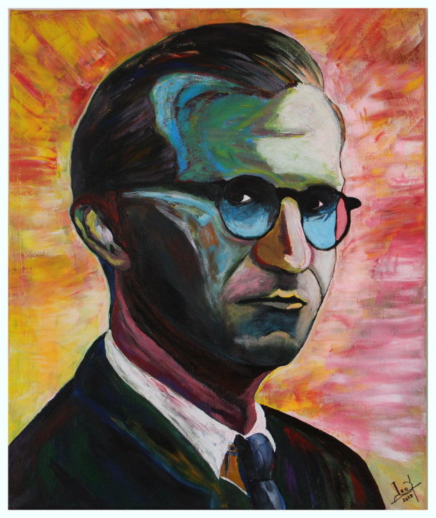 bl _titus_vieden-obraz-v lg 2.jpg