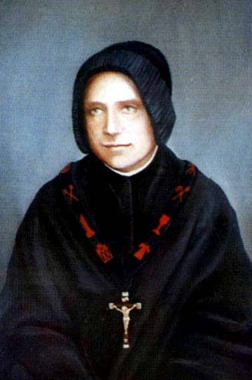 bl alfonsa clerici.jpg