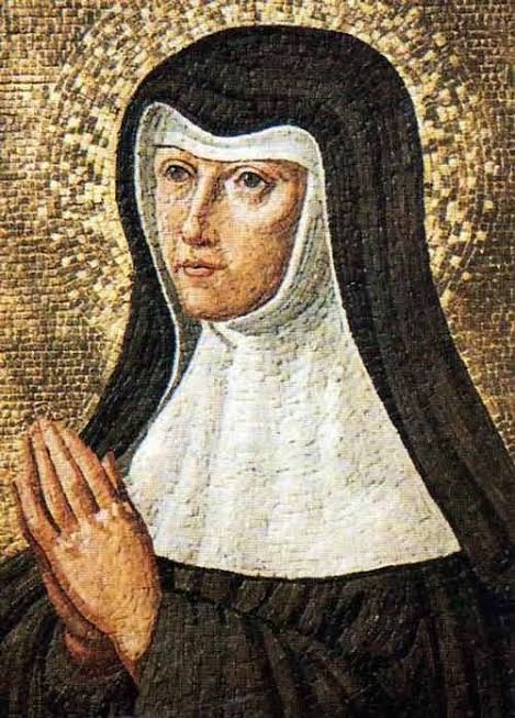 bl alix le clerc mosaic.jpg