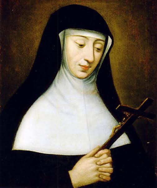 bl alix le clerc.jpg