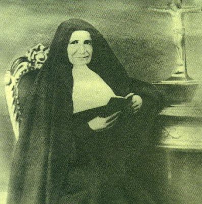 bl ana maria janer anglarill.jpg