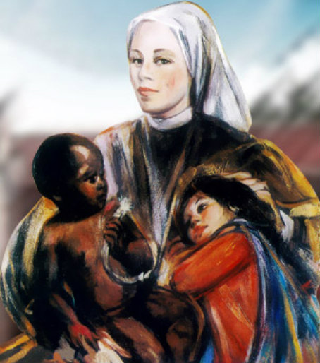 bl ana maria janer art.jpg