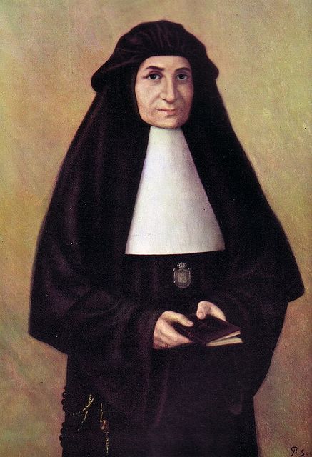 bl ana maria janer artwork.jpg
