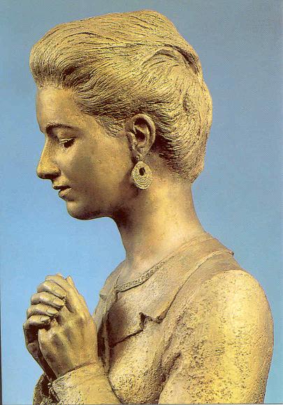 BL BENEDETTA BIANCHI PORRO B Berti