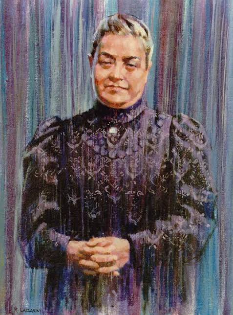 bl dolores older artwork.jpg