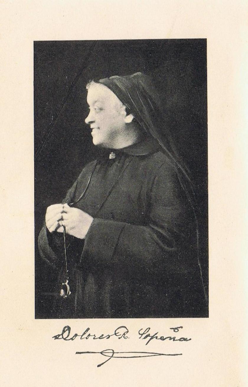 bl dolores sopena old.jpg