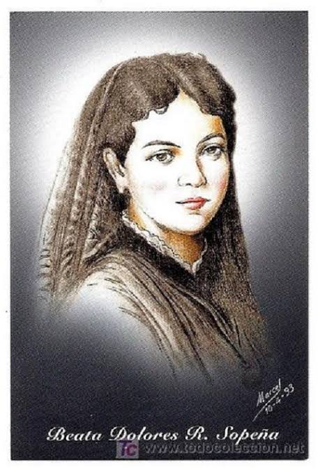 bl dolores sopena young artwork.jpg