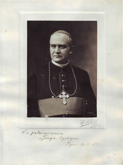 bl george official pic matulewicz_card521