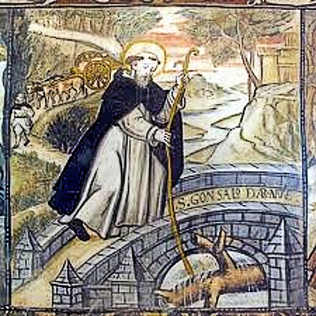 bl gonzalo and his bridge.jpg