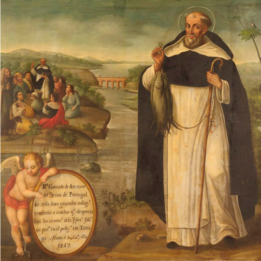 bl gonzalo de amarante.jpg