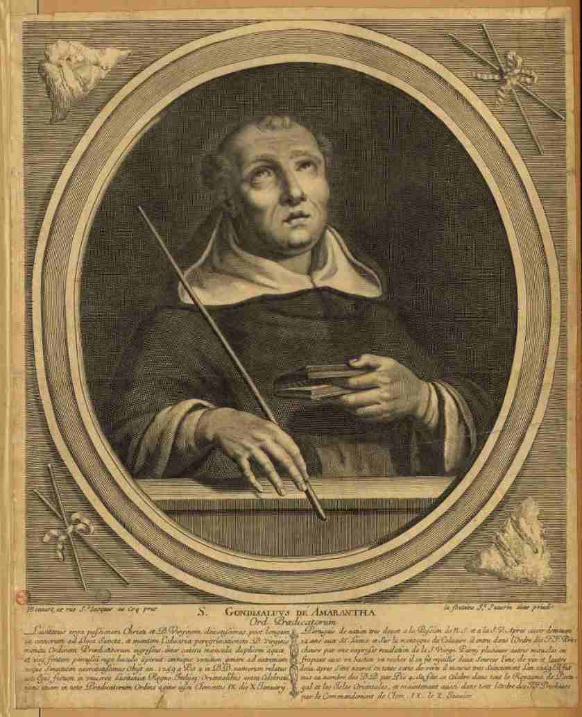 bl gonzalo_amarante.jpg
