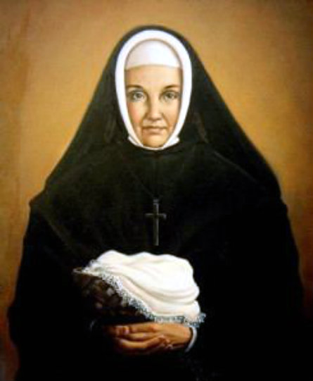 bl marie-anne-blondin-b1).jpg