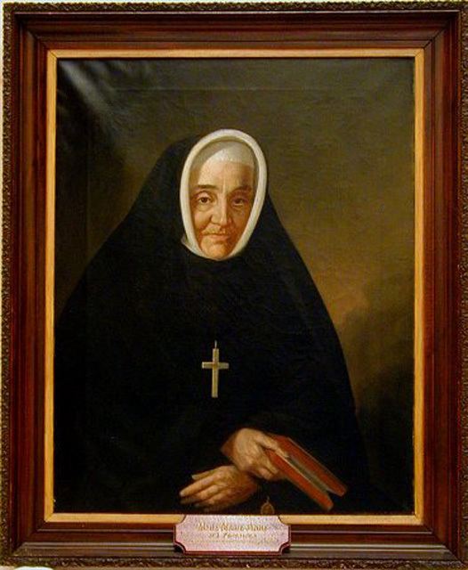 bl marie-anne-blondin-bbcb7571-43b9-4f58-85eb-03d51ae92c6-resize-750