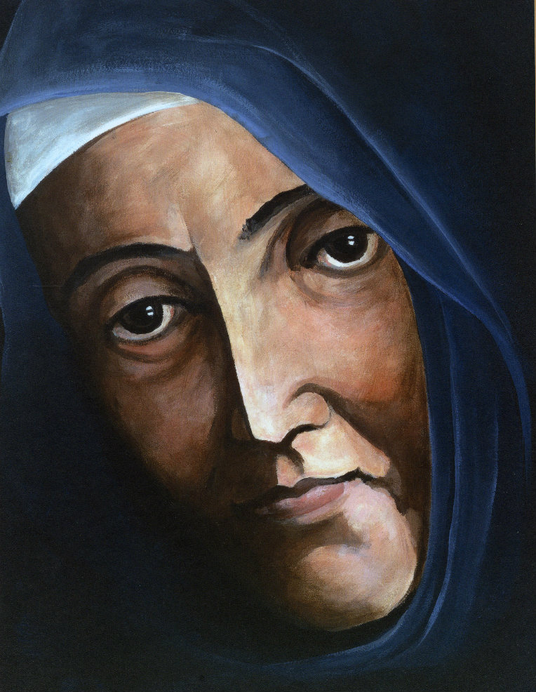 bl Mother-Mary-Anne-by-Doruyter_edited-1.jpg