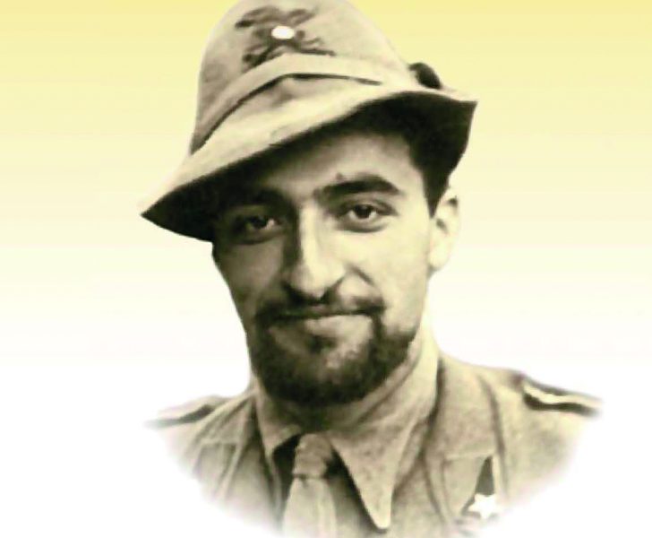 bl olivelli2-728x600