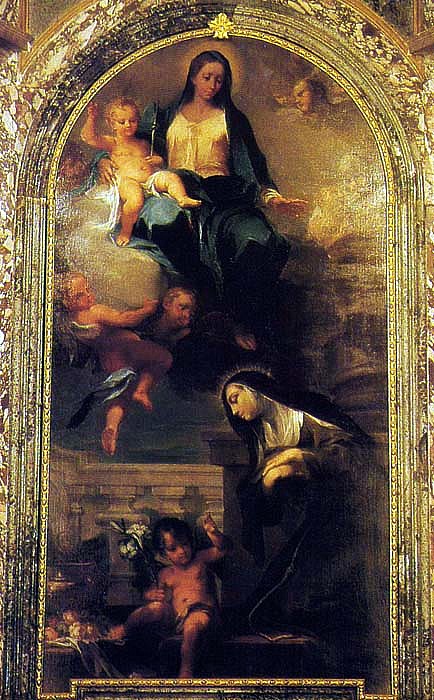 bl paola costs and mary