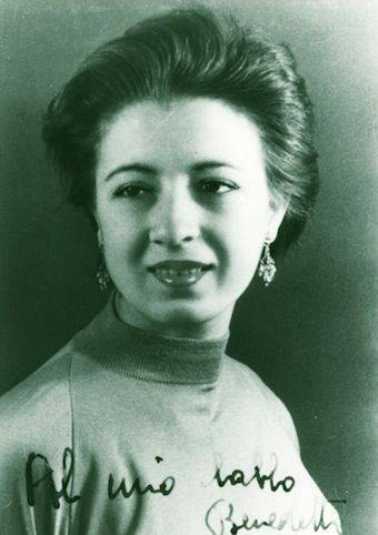 BL Pellegrinaggio-per-la-beatificazione-di-Benedetta-Bianchi-Porro_articleimage