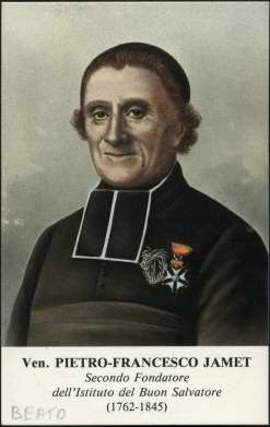 bl Pierre-Francois Jamet.jpg