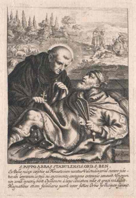 bl Poppo_von_Stablo_3