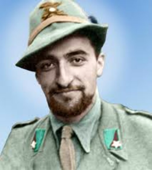 bl teresio olivelli 3